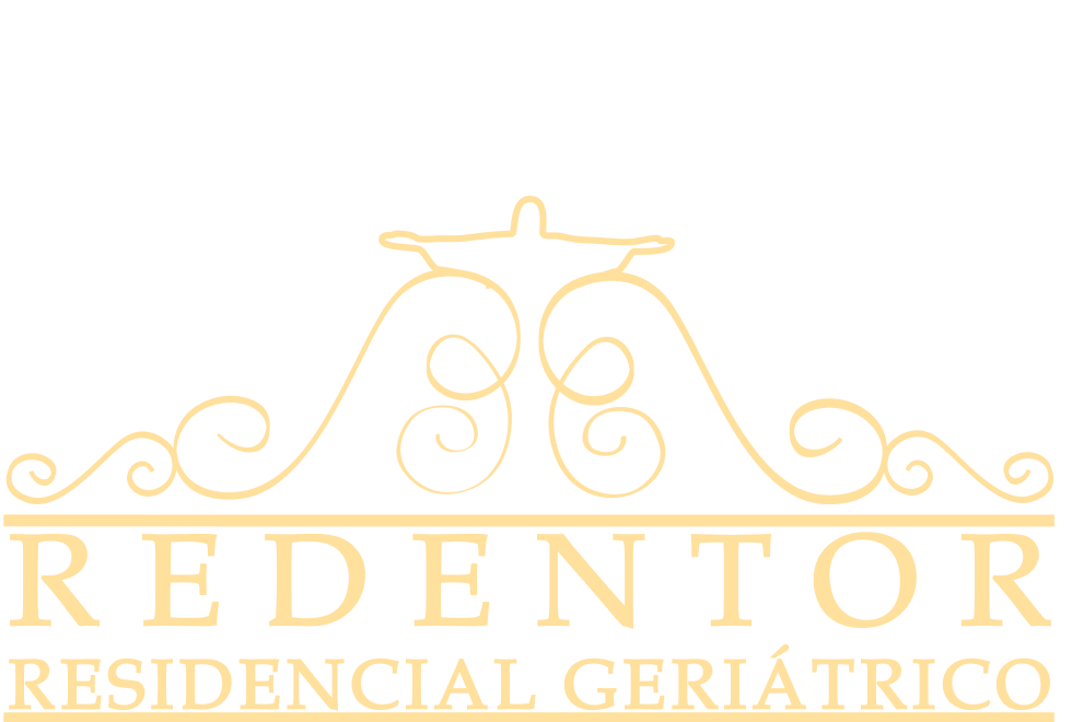 Clínica para Idosos – Redentor Residencial Geriátrico